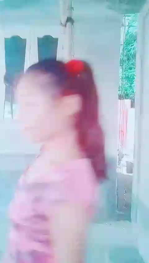 @parnalibhuyan