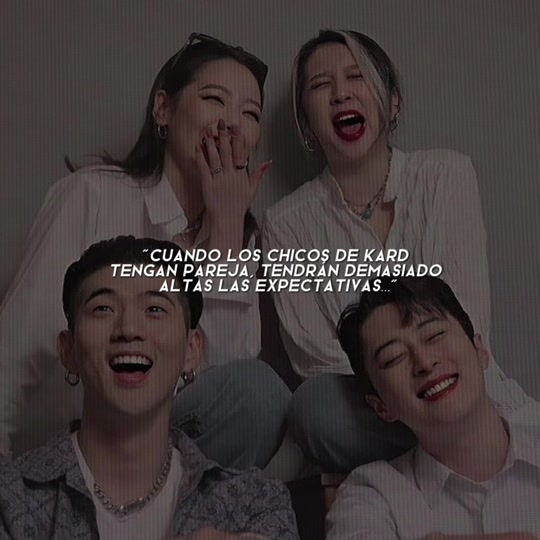 @𝒎.