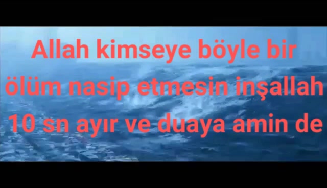 @Burak Akcan