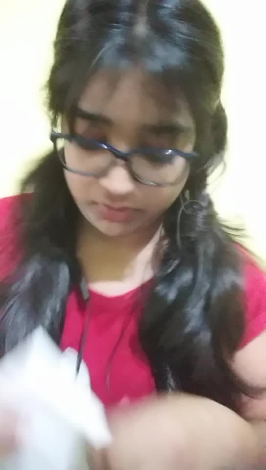 @Shilpi mishra
