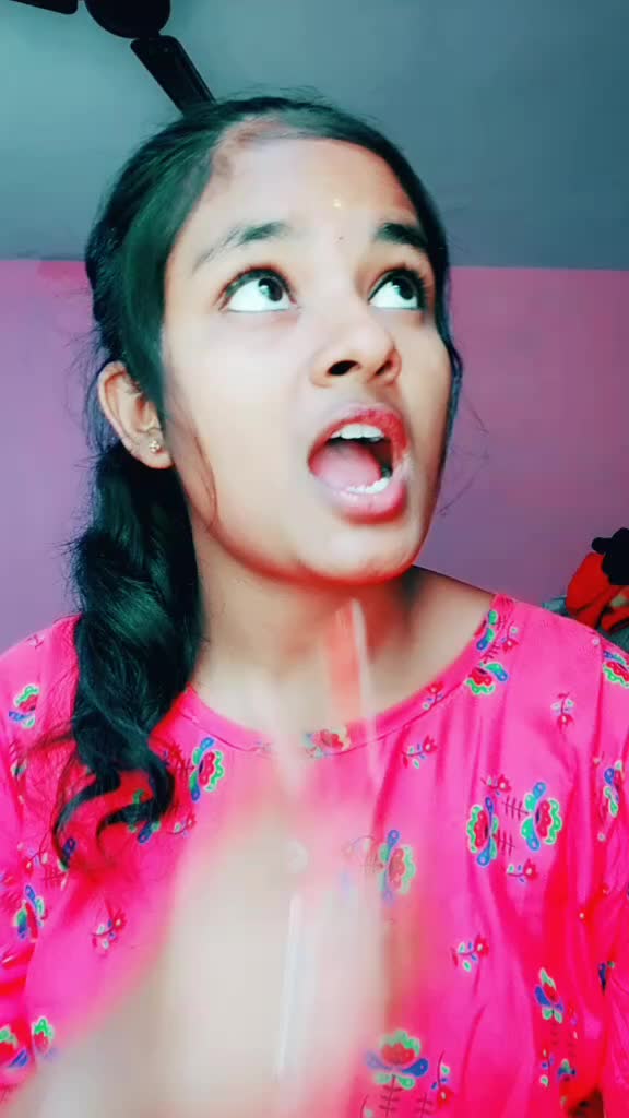 @❣️Ramya❣️