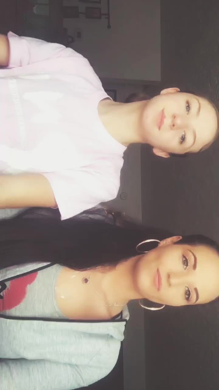 @Deszira😍😘😍