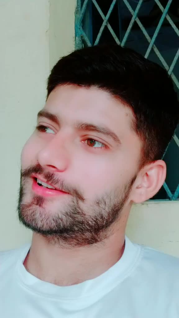 @Deepak Rajputana