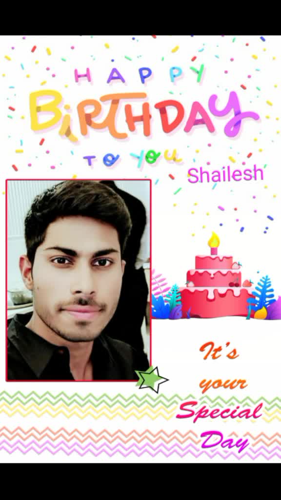 @Ashwini Khandare577
