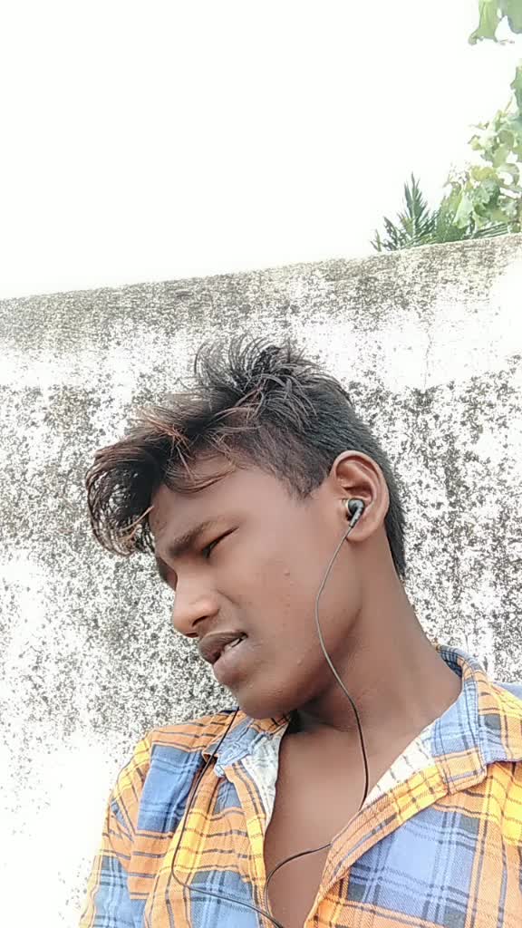 @ps✊💪 pk fn venkat