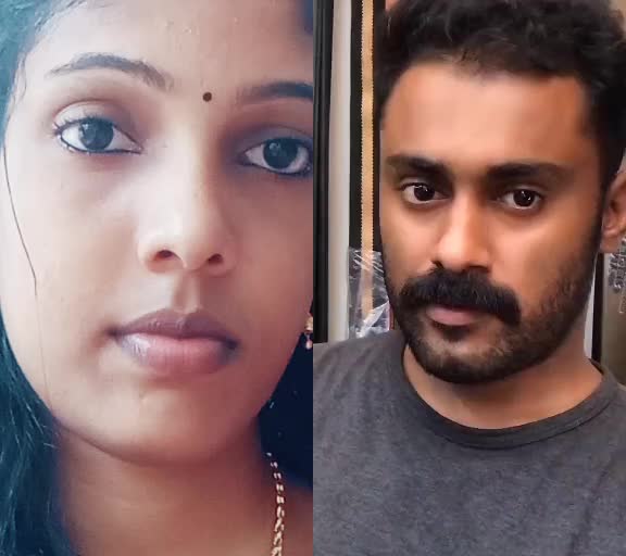 @krishnasreejith