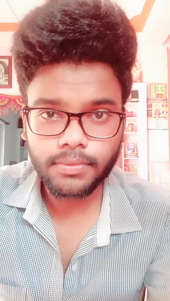 @Mahesh Nani
