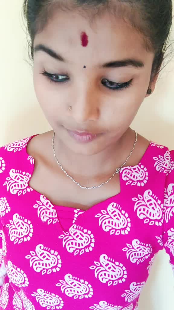 @Varsha123smilyqueen