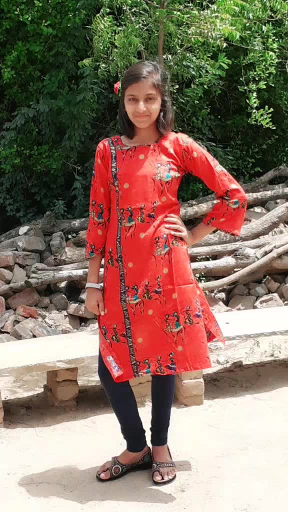 @aarushi shekhawat