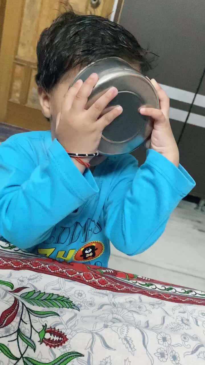 @Gurveer Singh Brar