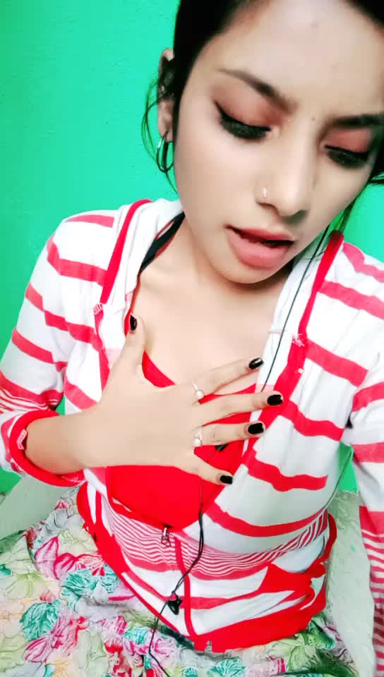 @😍Aakansha shejawal?
