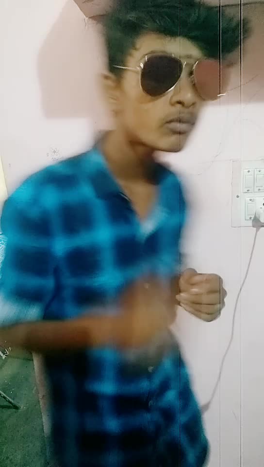 @Sanjay Sanjay