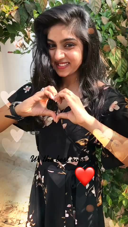 @nivynivas❣