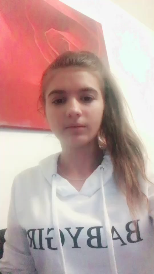 @djdnnsjskzz