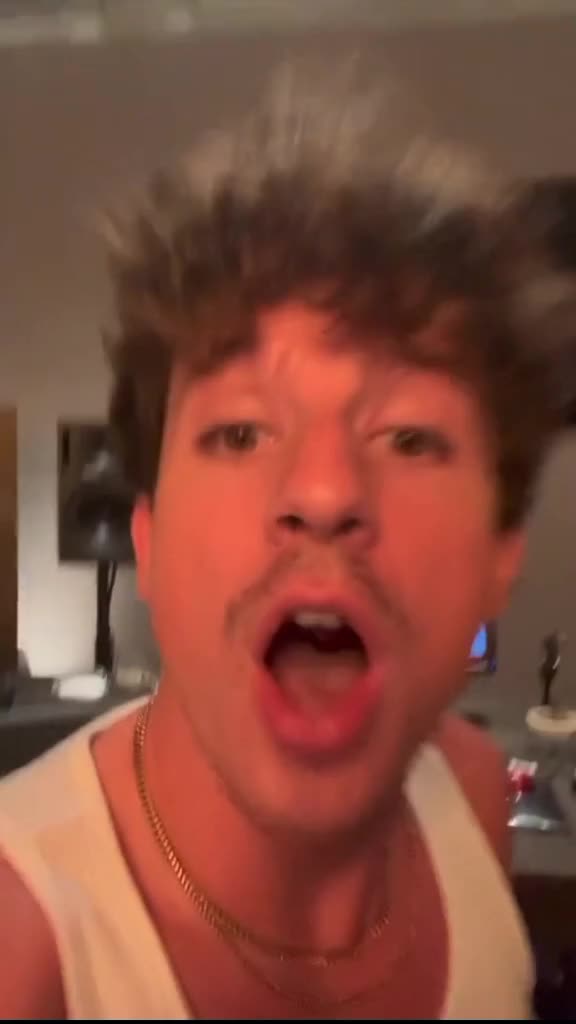 @JiMinie