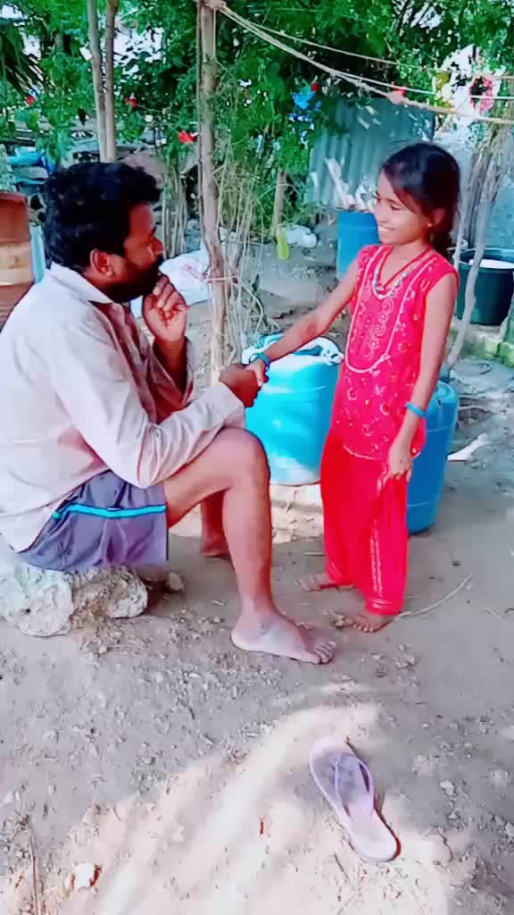 @mersal prabhu