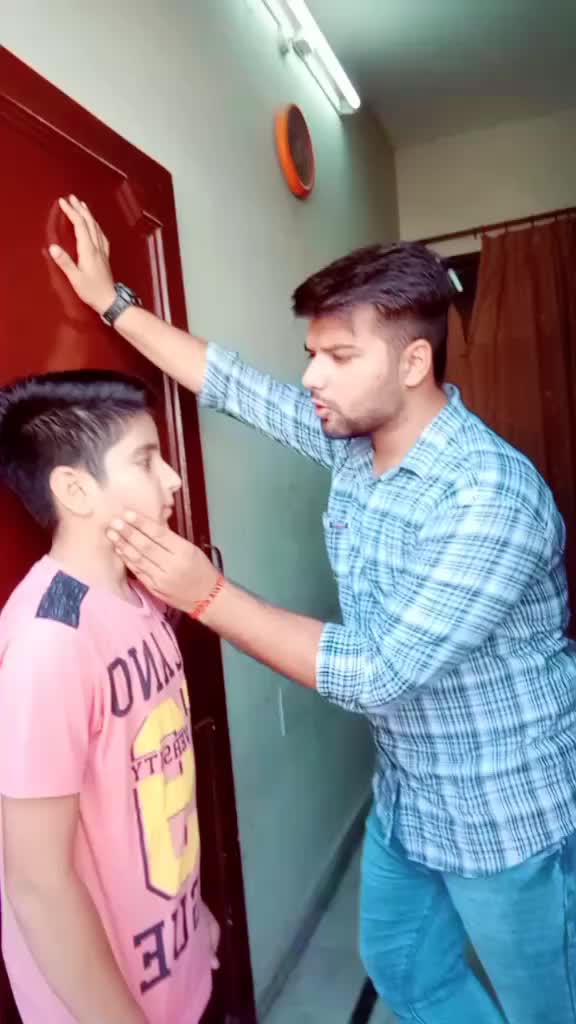 @Karan Sharma