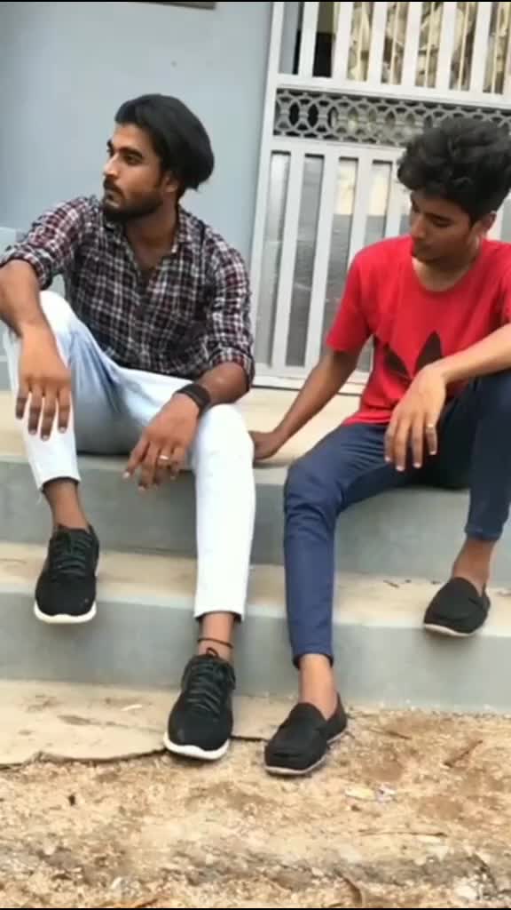 @irru_jack