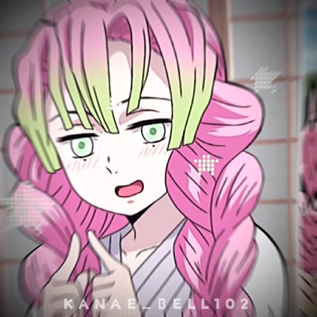 @˙˚ʚ K A N A E ɞ˚˙