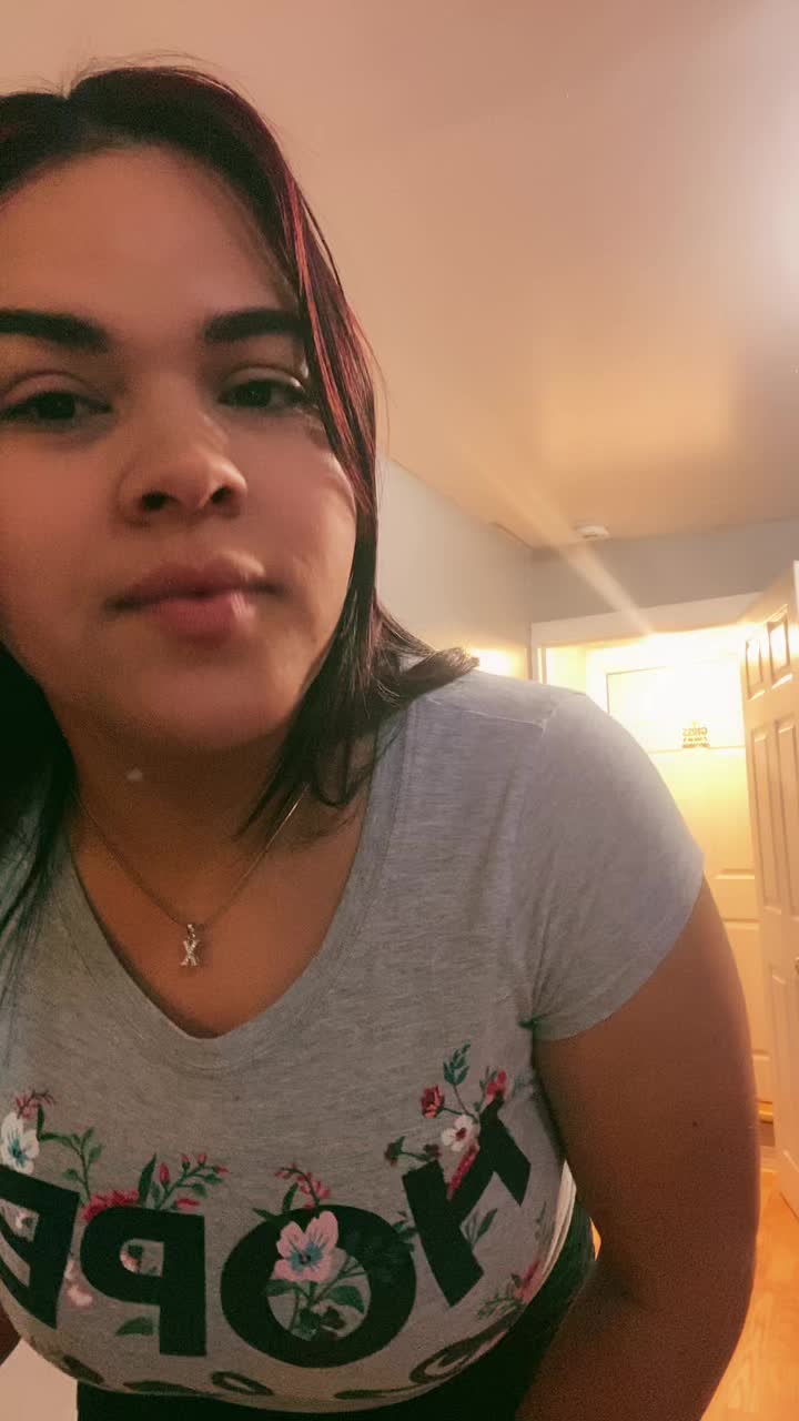 @Xiomara Enid Ortiz