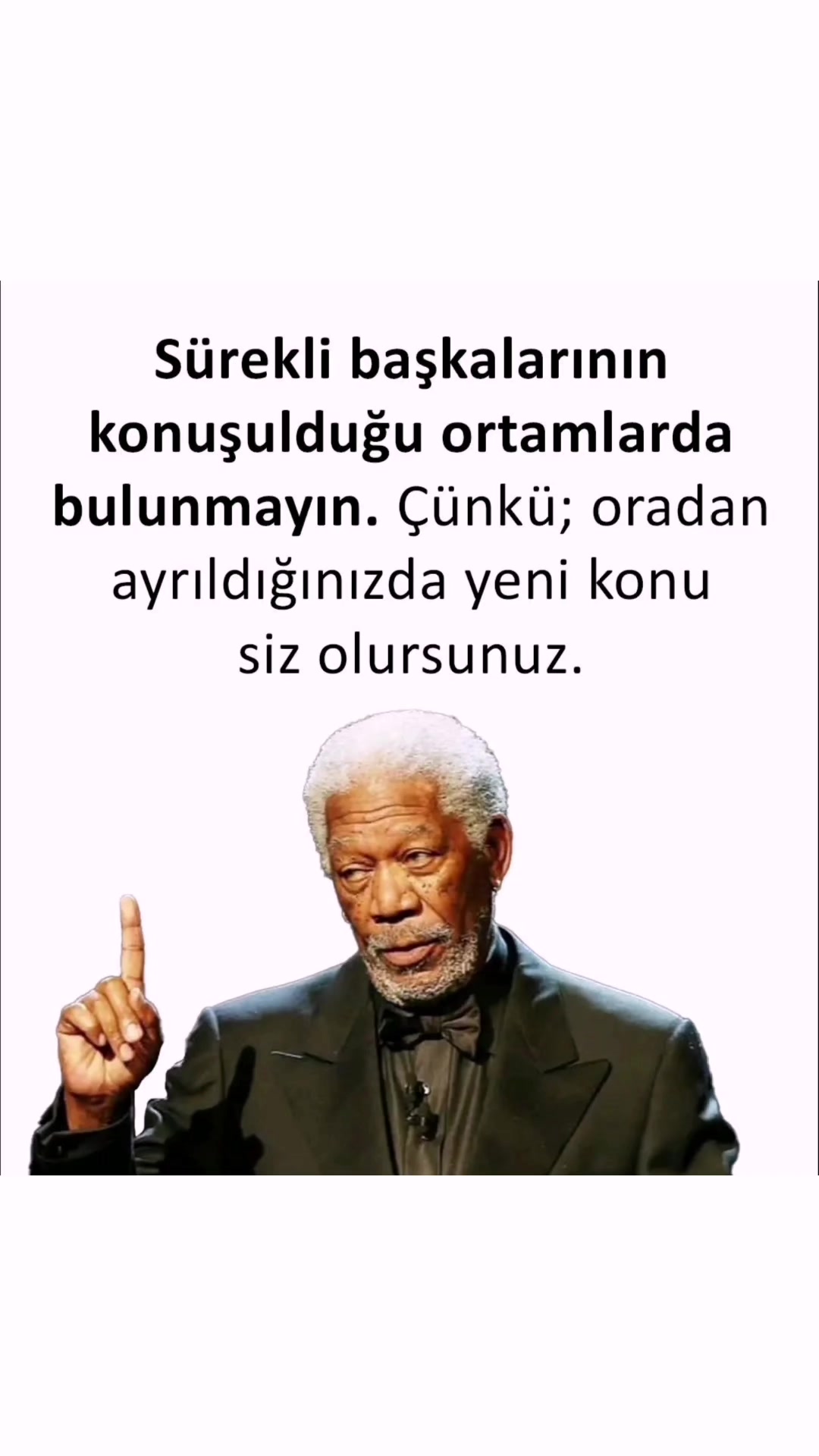 @Derin Edebiyat