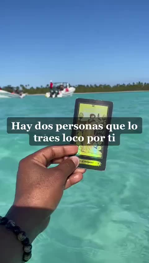 @Antonytaro