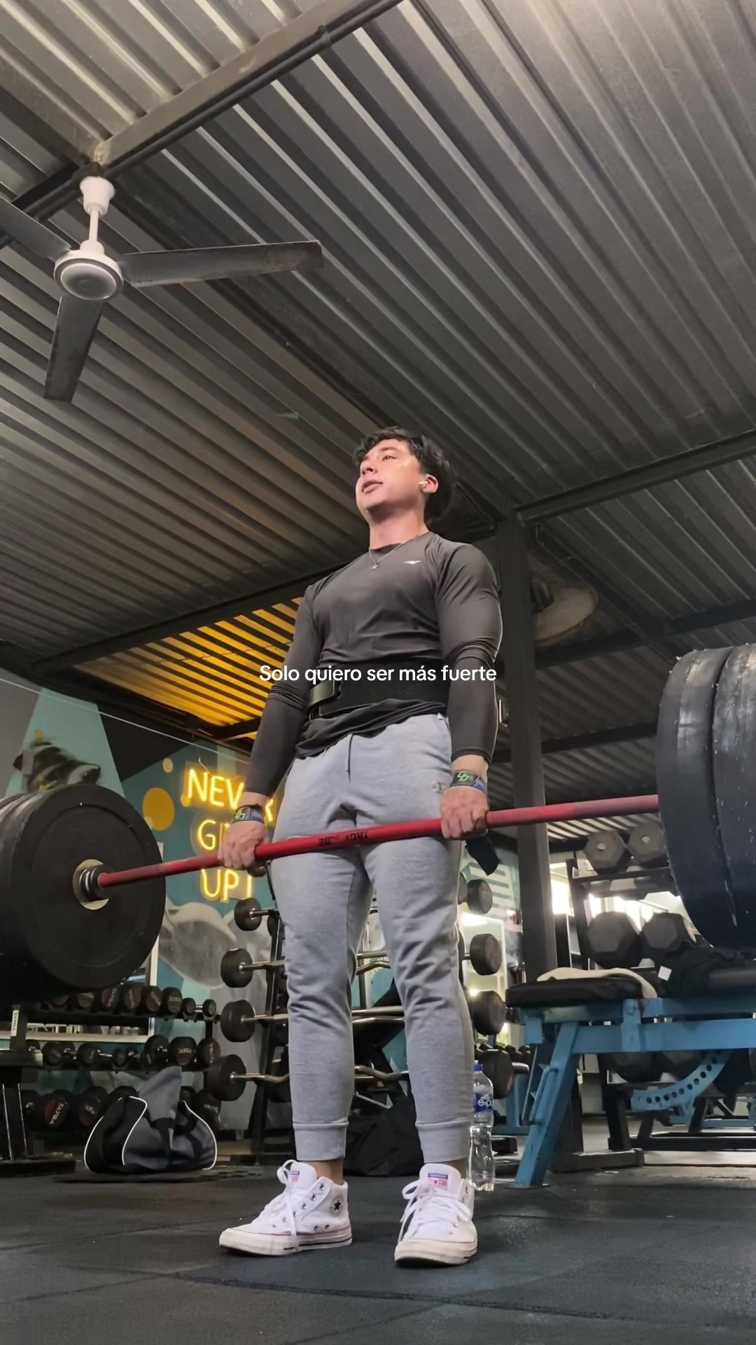 @Eros_dario
