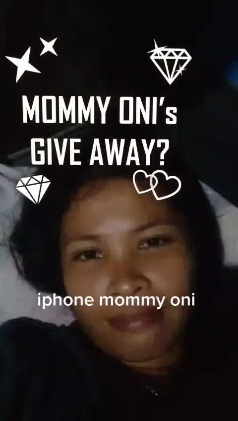 @@mom.of 6 child