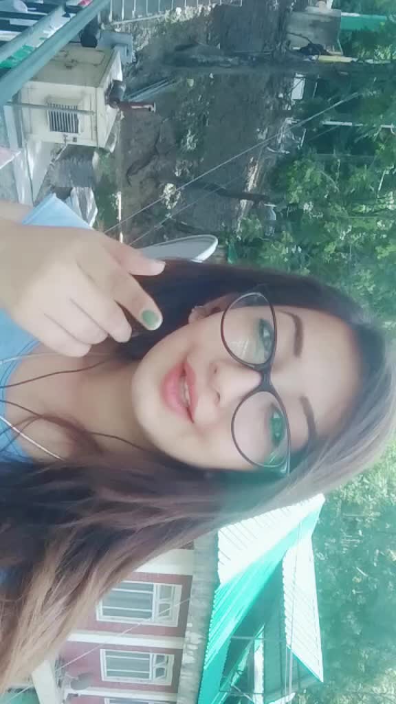 @palvi7005