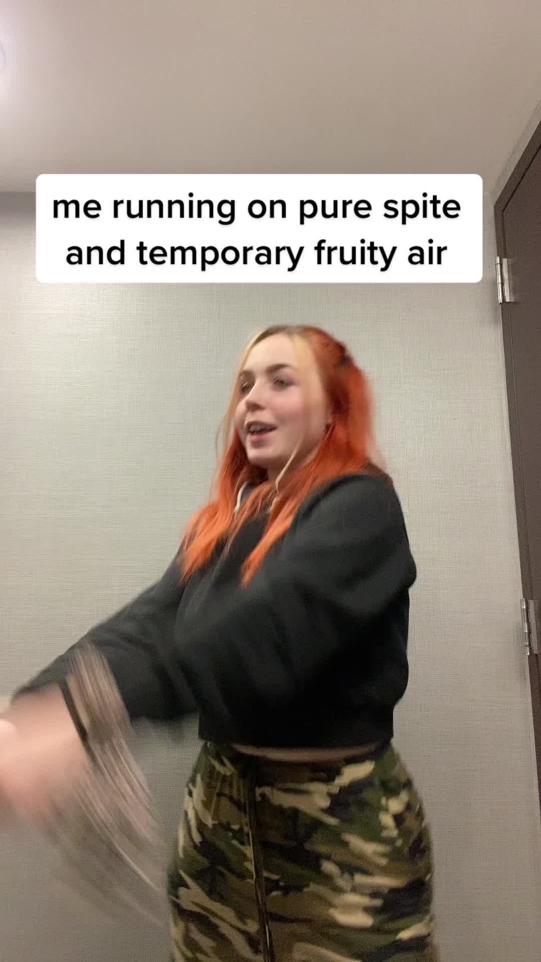 @stormfirefly