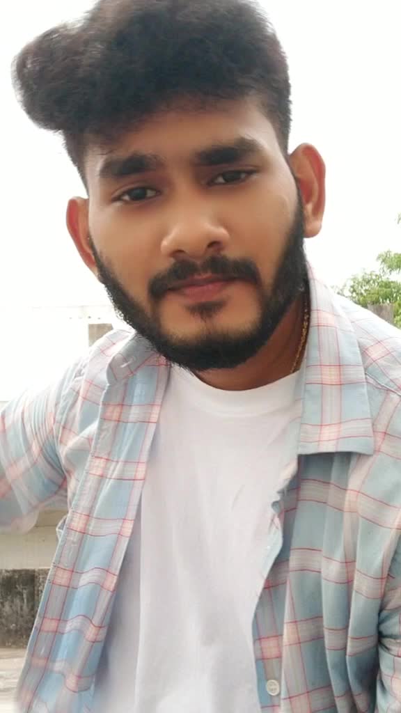 @🤩sarathisaru🤩