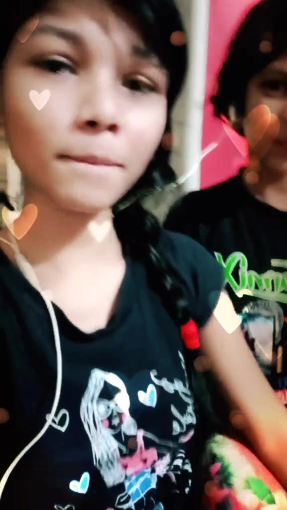 @โโฃ๏ธ๐๐ฆ๐จ๐ฒโฃ๏ธโ