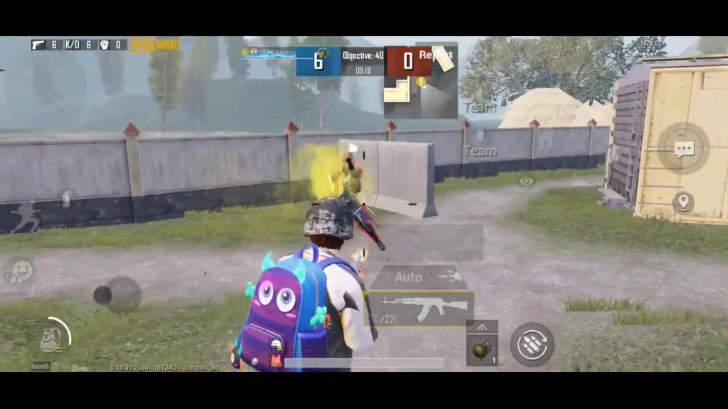 @Epic Ankur gaming
