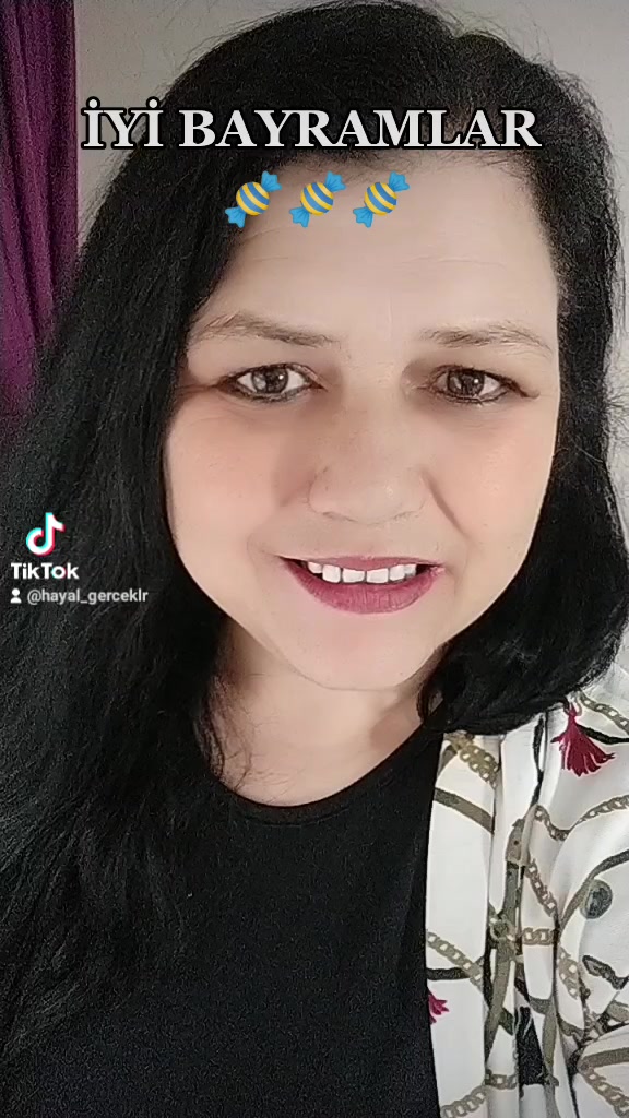@Bir serçenin gözyaşı 🌟