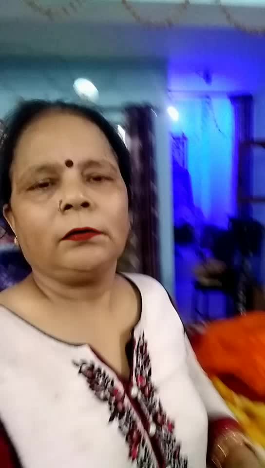 @शशी तिवारी