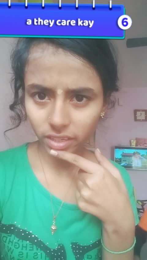 @Megha M Hiremath