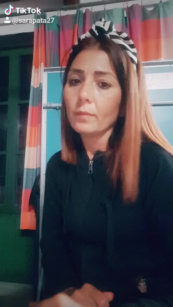 @Sara Pata