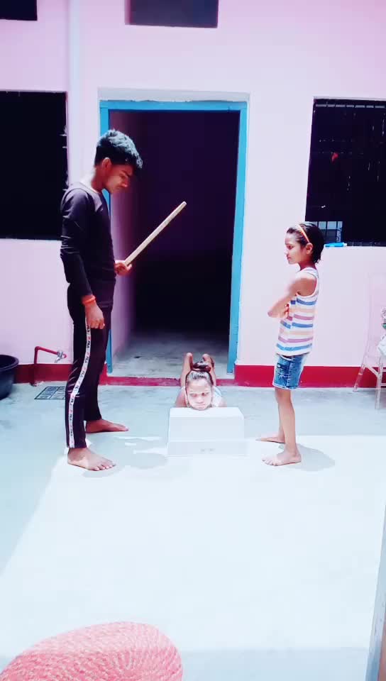 @vineet1818