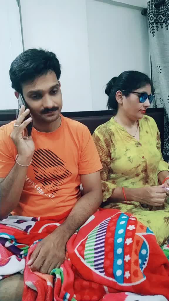 @sonal rajgor