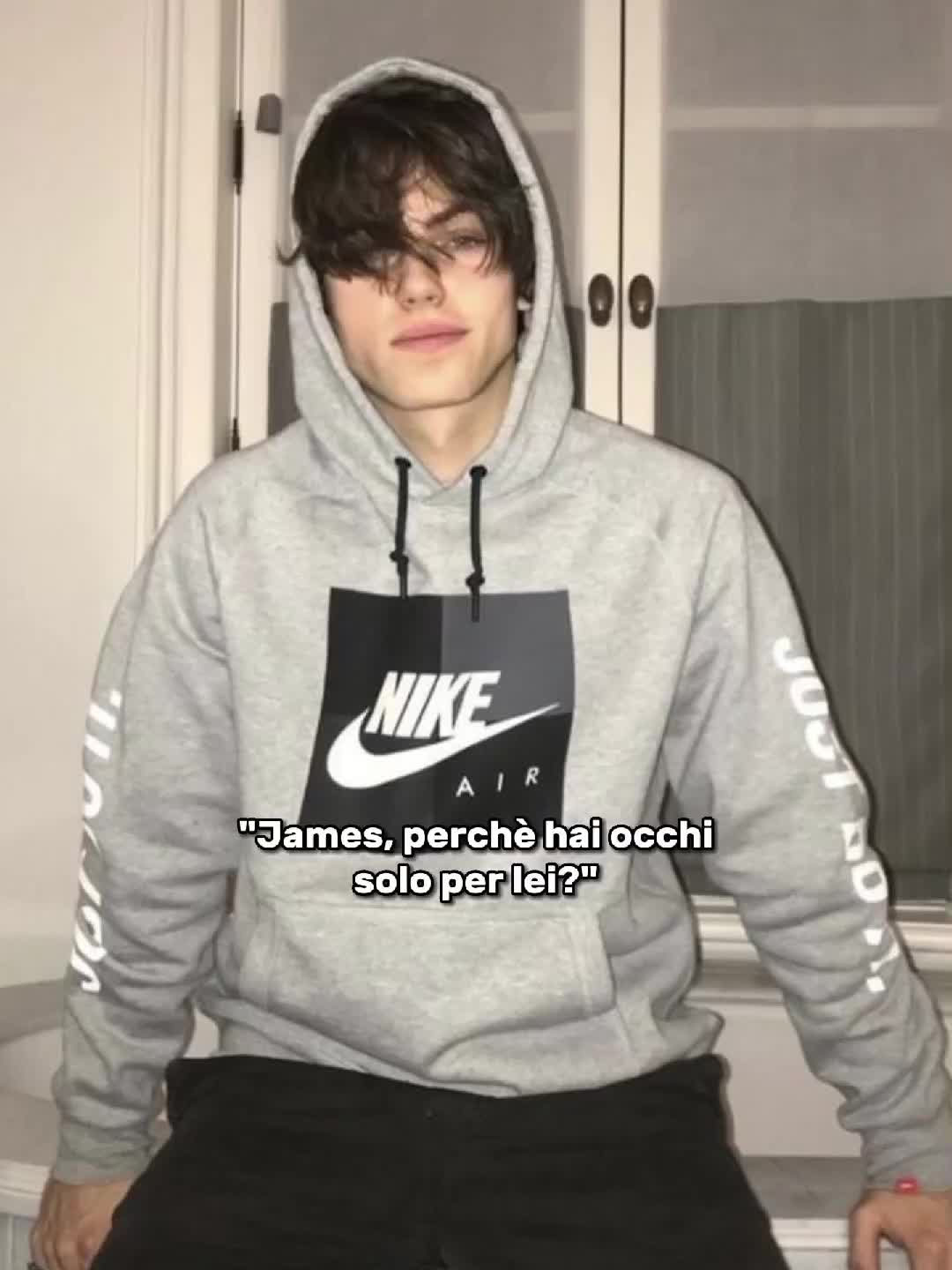 @kai&rsquo;s angels🤍