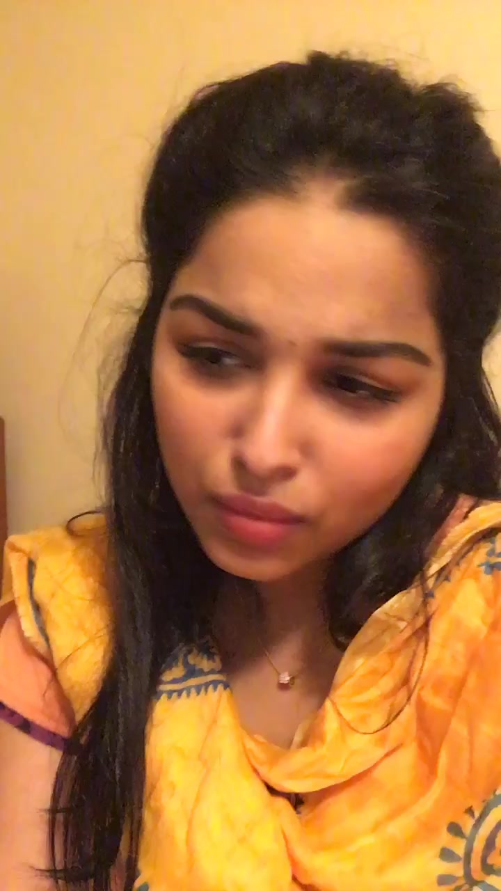 @Anju