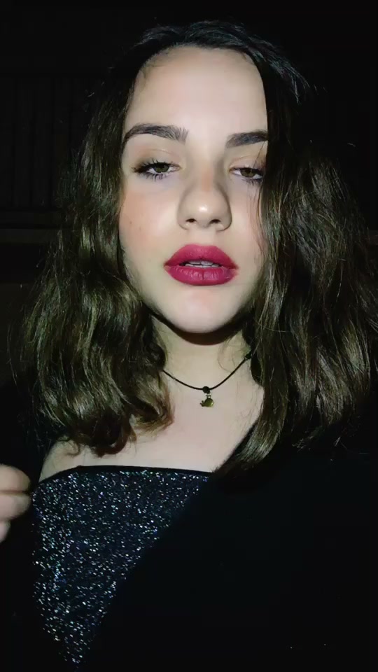 @gaiapiricò