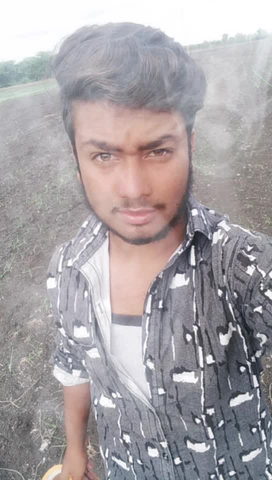 @Davala Duwa