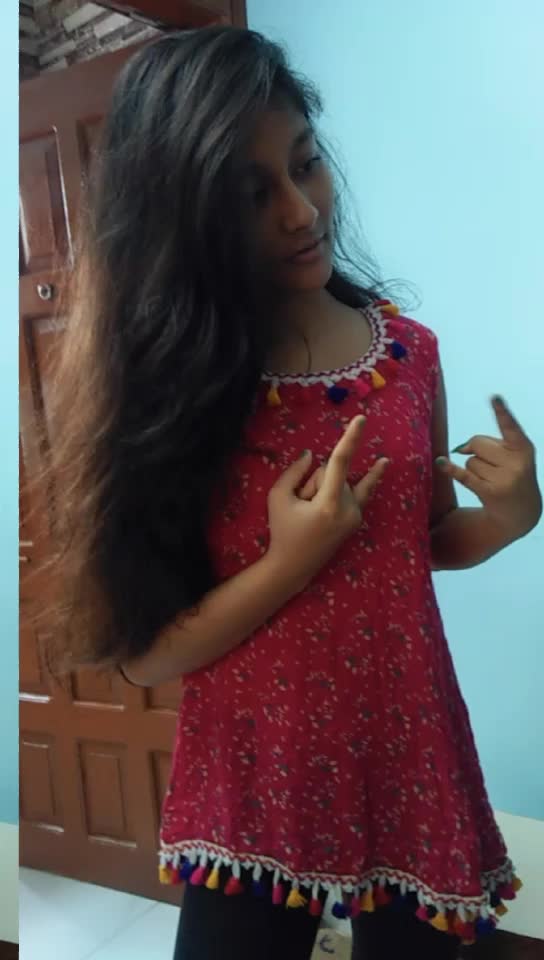 @Tanushree Santra.