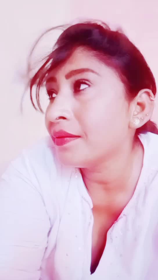 @Neha Chander