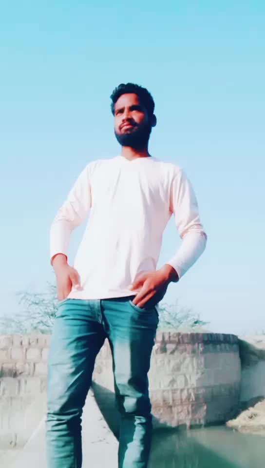 @saurabh yadav