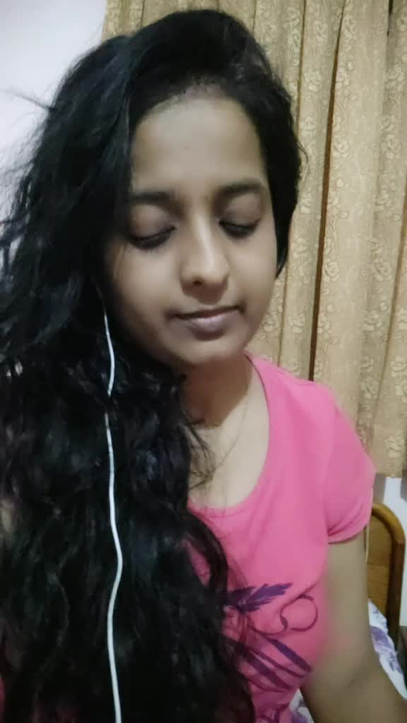@Princess_shru24