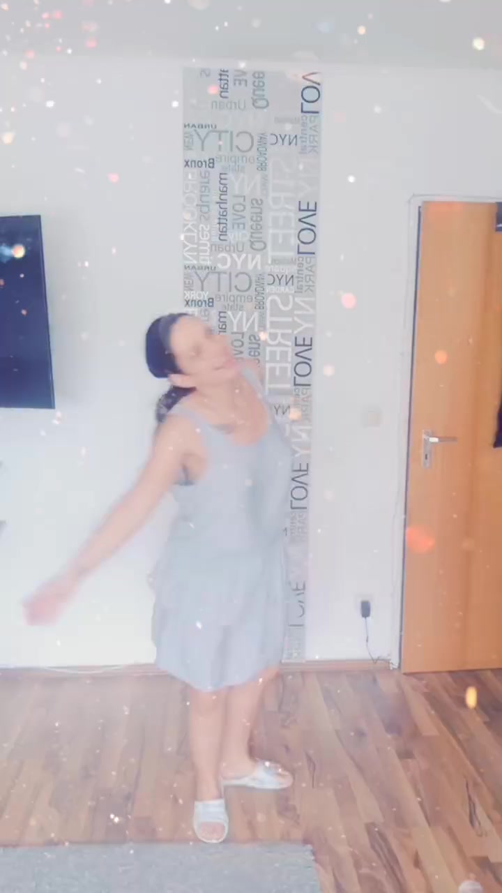 @juhida0308☀️