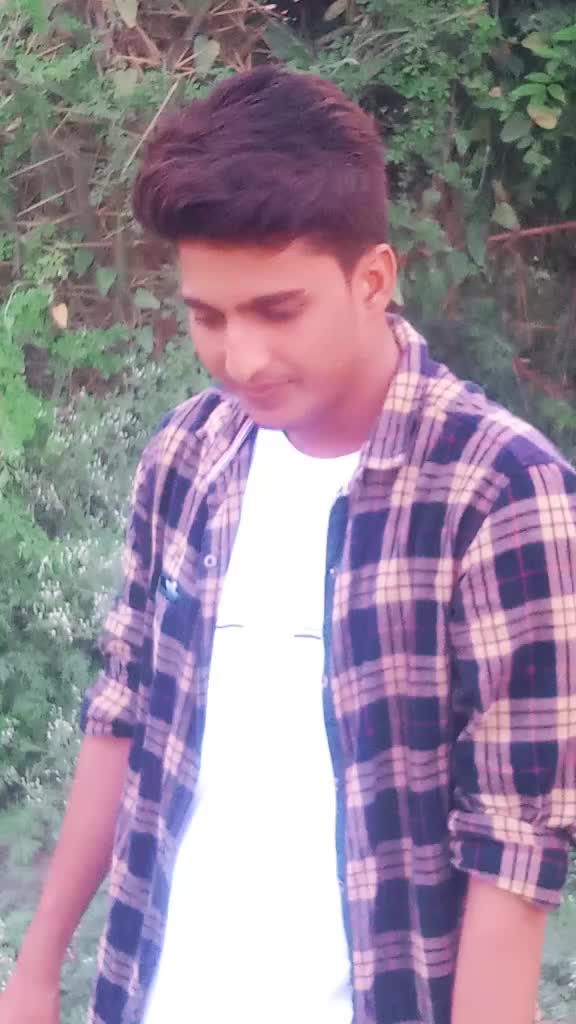 @@di r@ghw@ni