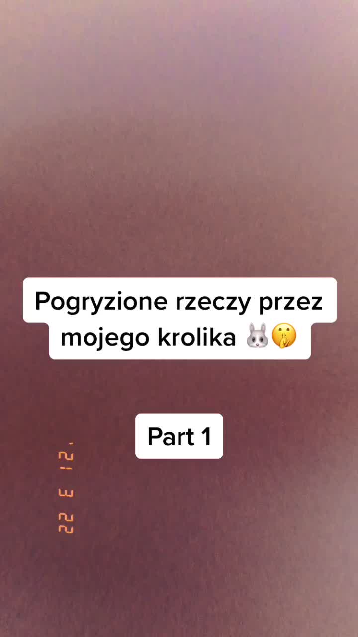 @Aleksa Minka